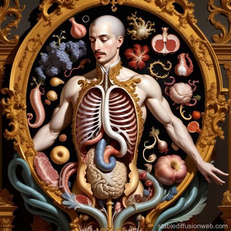 Image result for Diffusion Digestive System