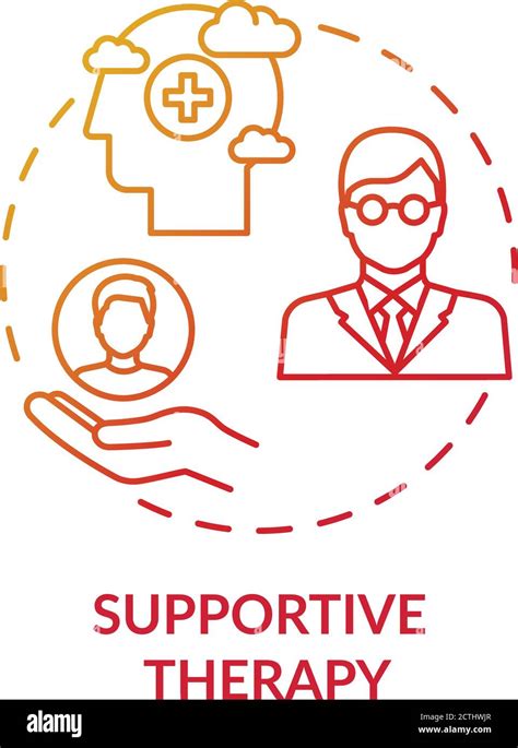 Supportive Icon 的图像结果