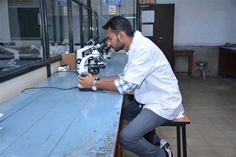 NVC - Veterinary Microbiology