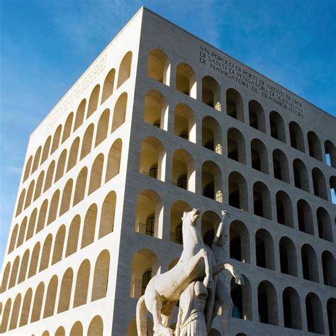 Image result for Colosseum Script Pastebin