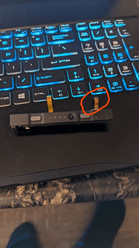 Image result for RCM Mode Tutorial