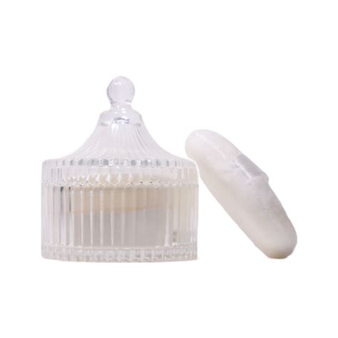 Body Dusting Powder 的图像结果