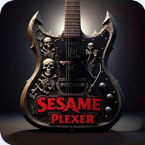 SESAME PLEXER returns to rock GRILLS RIVERSIDE DECK & TIKI BAR in ...