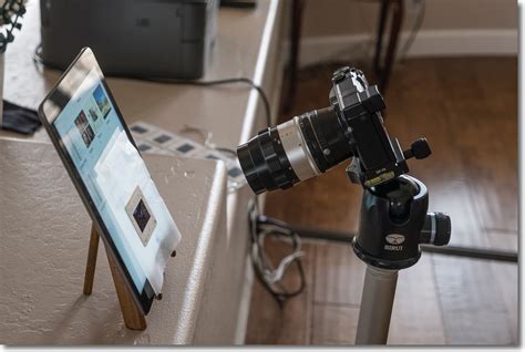 Image result for Digitising Lab Slides