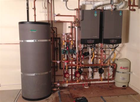 Image result for hydronics