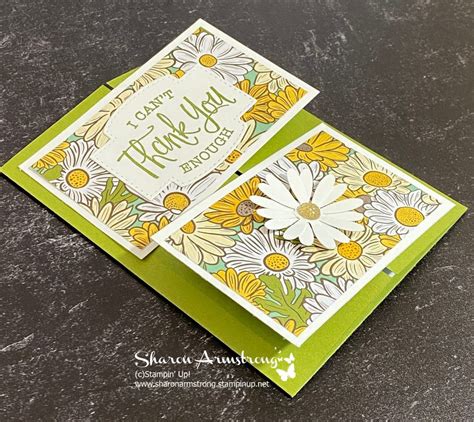 Image result for Double Gate Fold Card Tutorial