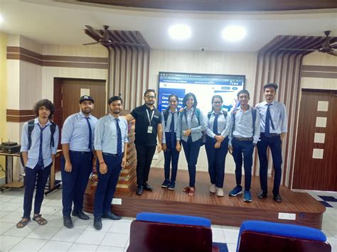 Best Internship for CSE Students-2025| Li-Mat