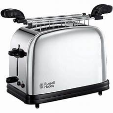tostapane hobbs russel hobbs 23310 57 chester tostapane a 2 fette con tostapane hobbs russel hobbs 23310 57 chester tostapane a 2 fette con