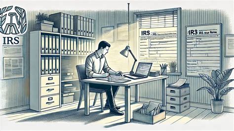 Image result for Form 8945