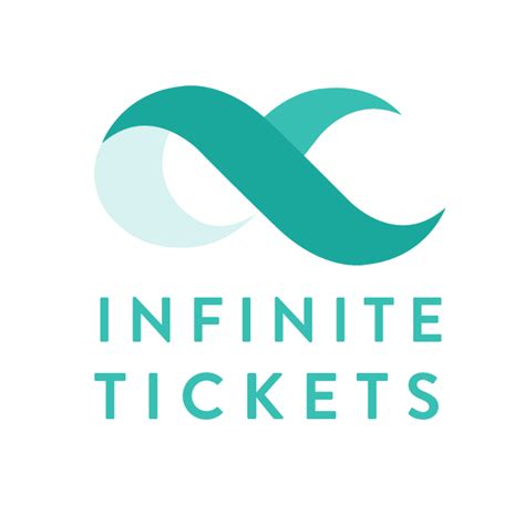 Infinite Tickets Script Torr 的图像结果