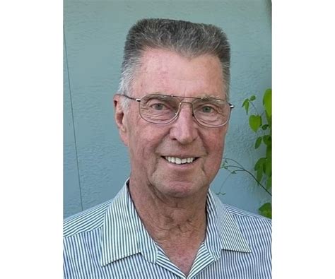 Gary Eckert Obituary (1939 - 2025) - Kalispell, MT - Daily Inter Lake