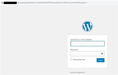 How To Install or Delete WordPress Theme? | SeekaHost India - Web ...