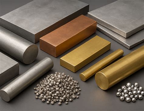 Indiecast: Precision Metal Solutions | INDIECAST