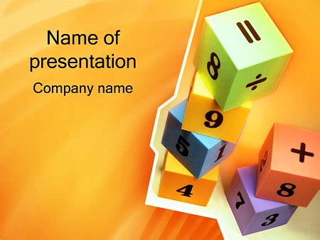 Numbers Ppt Background 的图像结果