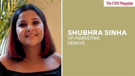 Digital Marketing: Key to Business Growth