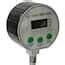Digi-Sense High-Accuracy Digital Gauge, 0 to 500 psig, 4-Digit LCD from ...