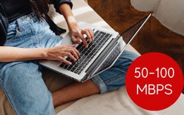 Triple play- Broadband Service Provider in Gurgaon | Broadband Internet ...