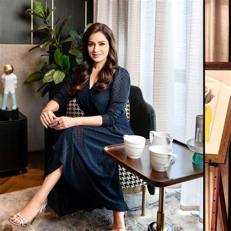 Celebrity Lifestyle News and Features | GQ India