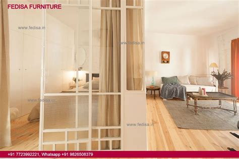 Kitchen Glass Door Design, Lakdi Ka Get Ki Dijain Door Idea Gallery ...