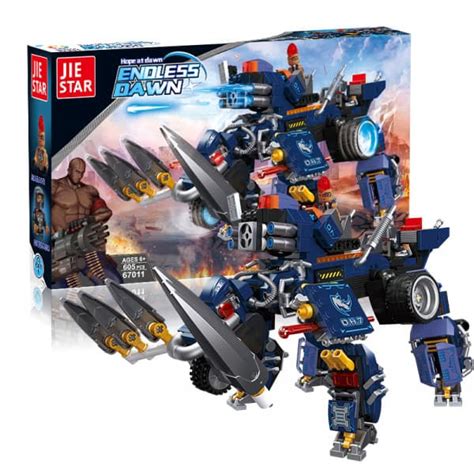 KIDS TOYS - Cheaperzone Ecom LLP