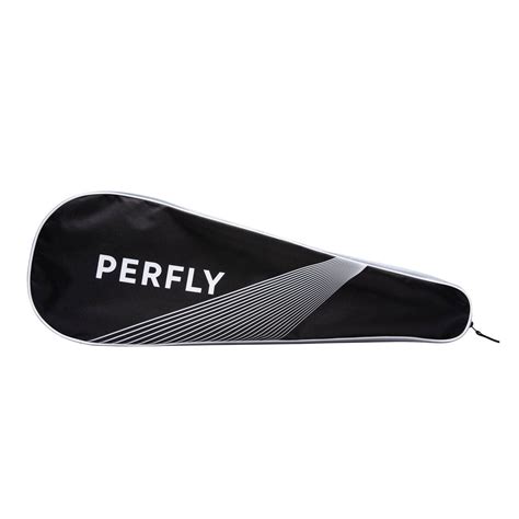 Buy Badminton Racket Cover and Bags Online from Decathlon
