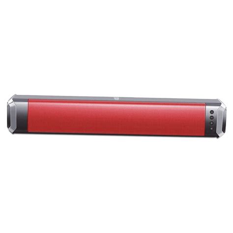 OUD® Bluetooth Speaker Compatible with All Mobile Phones, Pen Drive ...
