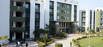 United Group of Institutions' AICTE Approvals