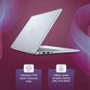 DELL Inspiron 14 with Backlit Keyboard and Fingerprint Sensor Intel ...
