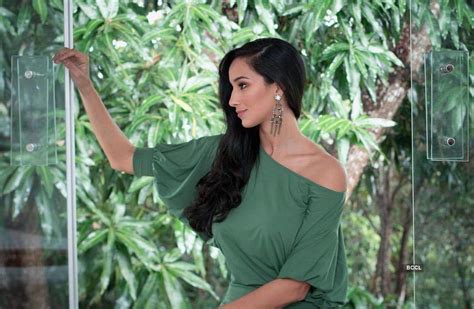Camila Reis crowned Miss Tourism Queen International 2018 Photogallery ...
