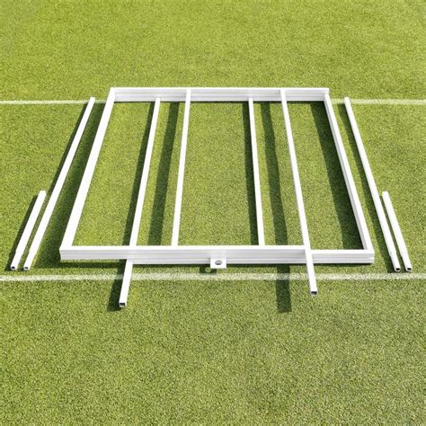 Cricket Crease Marker | Net World Sports