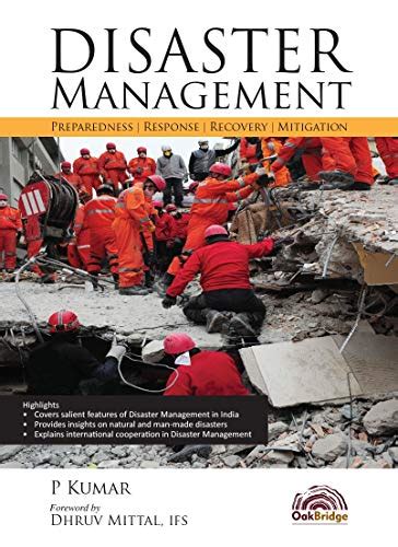 Disaster Management - Price History