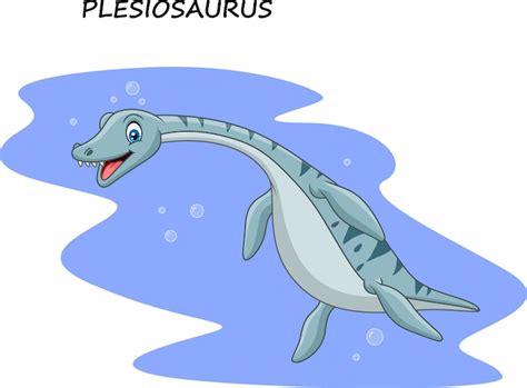 Page 2 | Necked plesiosaur Images - Free Download on Freepik