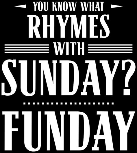 Sunday Funday w/ Bobby B & The Going Back Band, Donna's Tavern ...