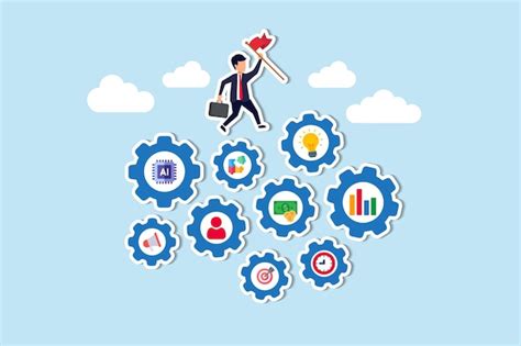 Image result for Operations Project Manager