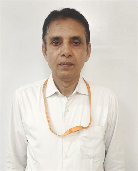 Andhra University |Placement Cell