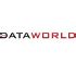 Working at Data World | Glassdoor