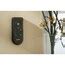 Moen MOEN IO DIGITAL SPA REMOTE BLACK at Lowes.com