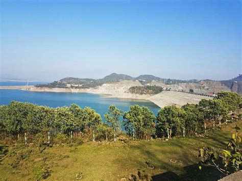 What Is Punjab Famous For: Top 20 Places & Things To Know