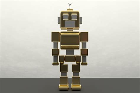 Image result for Android Terminal Emulator Keyboard