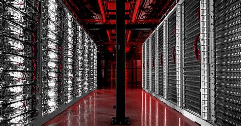 O2switch Data Centers 的图像结果