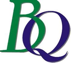 Local Seo | Lead Generation | Digital Marketing | Ecommerce Website ...