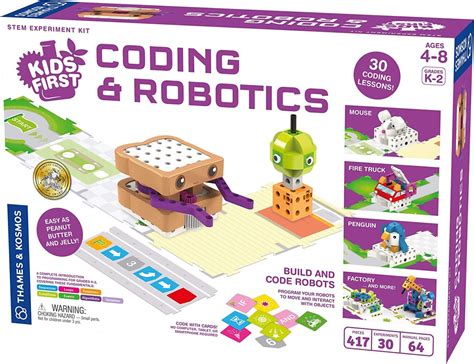 Image result for Toys for Kids Run with Python Coding