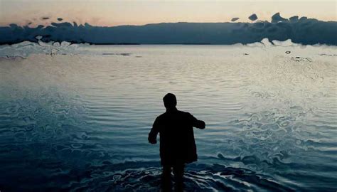 Image result for Displacement Map