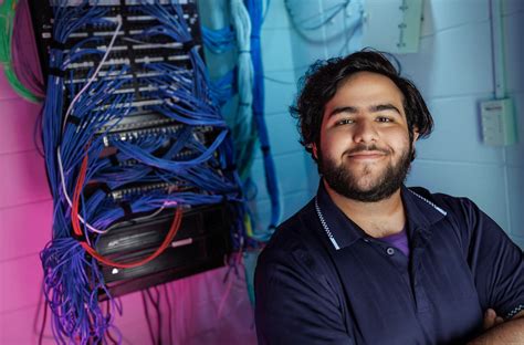 Image result for Computer Science Graduate