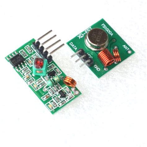 Probots PCF8575 IO Expander Module I2C To 16IO For Arduino Buy Online ...