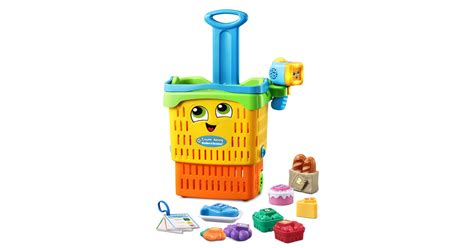 Image result for LeapFrog Toy Collection