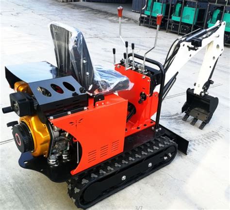 Image result for Mobile Digging Machine