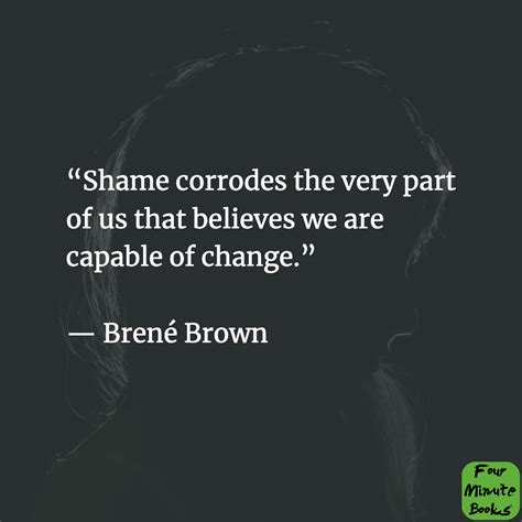 Brené Brown Quotes: Her 45 Best Lines for Courage & Vulnerability