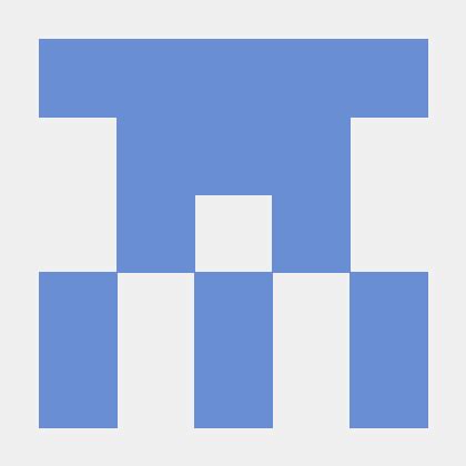 Image result for Xy in Java UI