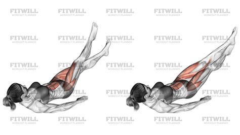 Strong Leg Scissors.com 的图像结果